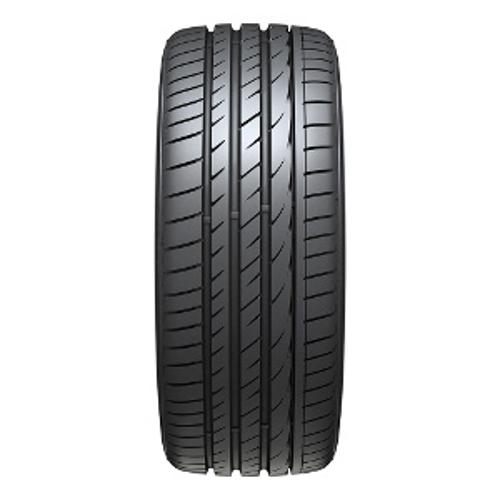 Foto pneumatico: LAUFENN, S FIT EQ+ LK01 195/55 R16 87H Estive