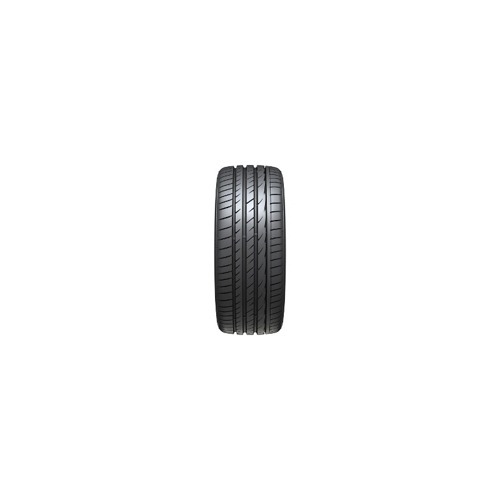 Foto pneumatico: LAUFENN, S Fit EQ 195/60 R15 88H Estive