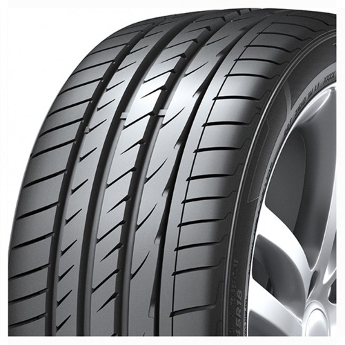 Foto pneumatico: LAUFENN, LK01 S FIT EQ+ 235/55 R18 100V Estive