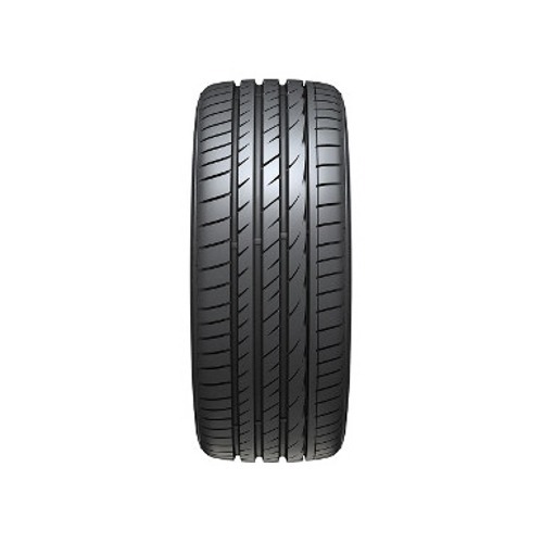 Foto pneumatico: LAUFENN, LK01 S FIT EQ+ 225/45 R18 95Y Estive