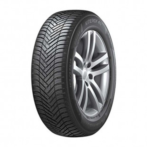 Foto pneumatico: HANKOOK, W462 Winter i*cept RS3 215/55 R16 97H Invernali