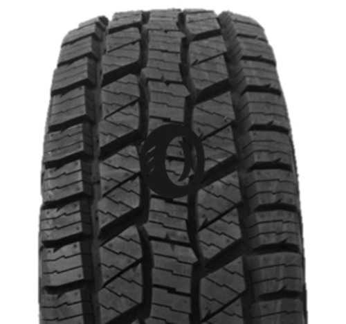 Foto pneumatico: LAUFENN, X-FIT AT (LC01) 245/75 R16 111T Estive