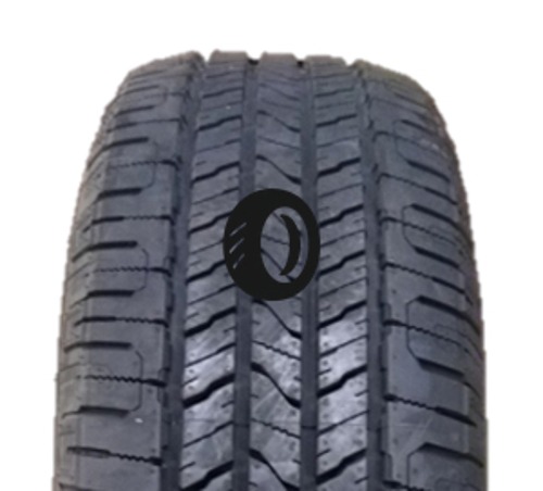 Foto pneumatico: LAUFENN, X-FIT HT (LD01) 225/70 R16 103H Estive