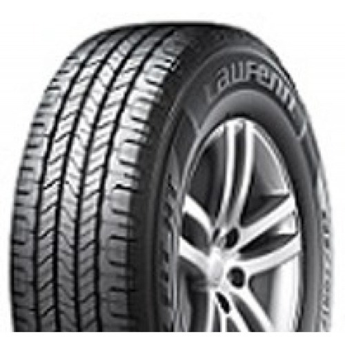 Foto pneumatico: LAUFENN, LD01 X FIT HT 255/70 R16 111T Estive