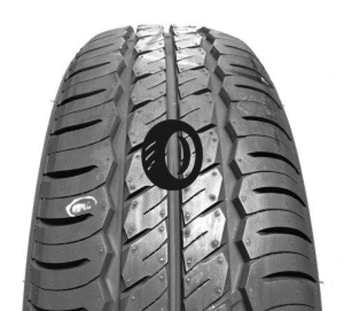 Foto pneumatico: LAUFENN, X-FIT VAN (LV01) 195/ R14 106R Estive