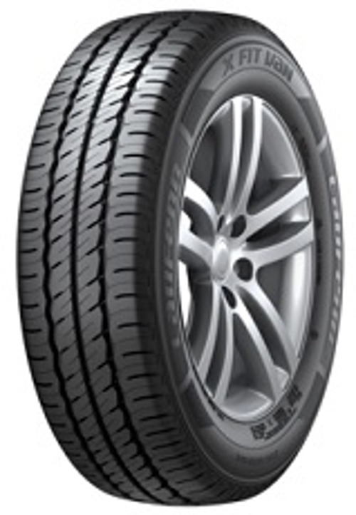 Foto pneumatico: LAUFENN, X FIT VAN LV01 175/65 R14 90T Estive
