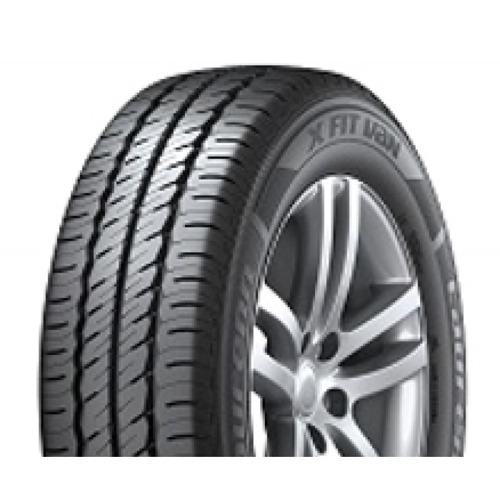Foto pneumatico: LAUFENN, LV01 X FIT Van 205/70 R15 106R Estive
