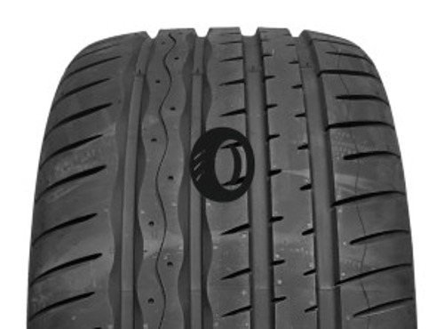 Foto pneumatico: LAUFENN, Z-FIT EQ (LK03) 235/45 R17 97Y Estive
