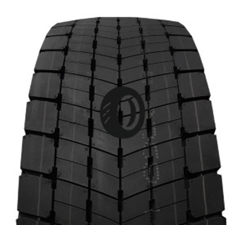 Foto pneumatico: LEAO, ETD100 315/60 R22.5 152L Estive