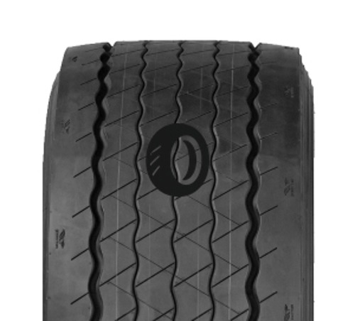 Foto pneumatico: LEAO, ETT100 385/65 R22.5 164K Estive