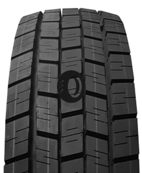 Foto pneumatico: LEAO, KLD200 245/70 R19.5 136M Estive