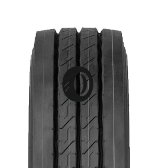 Foto pneumatico: LEAO, KLT200 245/70 R17.5 143J Estive