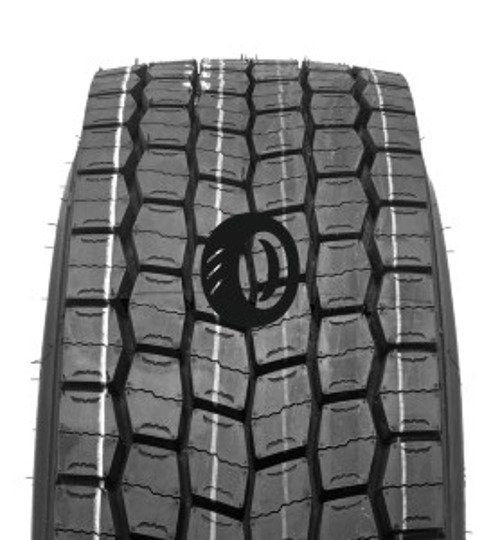Foto pneumatico: LEAO, KTD300 315/60 R22.5 152L Estive