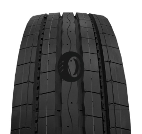Foto pneumatico: LEAO, KTS300 295/60 R22.5 150L Estive