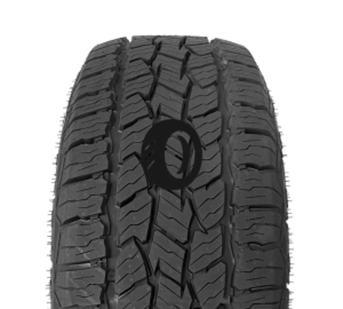 Foto pneumatico: LEAO, LION SPORT A/T 100 245/65 R17 111T Estive