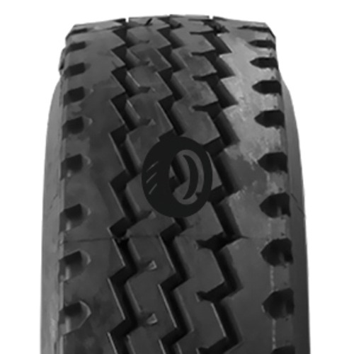 Foto pneumatico: LEAO, LLA08 315/80 R22.5 156L Estive