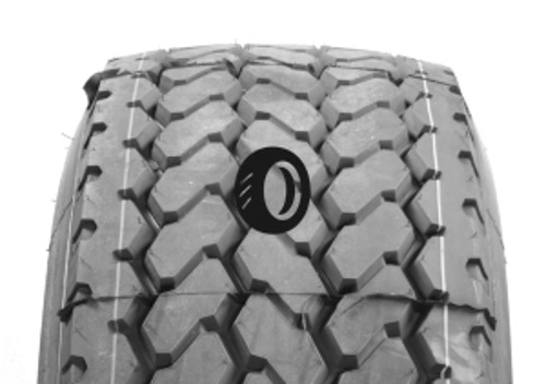 Foto pneumatico: LEAO, LLA38 425/65 R22.5 165J Estive