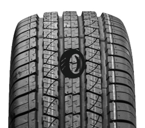Foto pneumatico: LEAO, NOVA FORCE 4×4 HP 225/65 R17 102H Estive