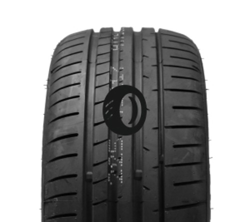 Foto pneumatico: LEAO, NOVA FORCE ACRO 255/35 R19 96Y Estive