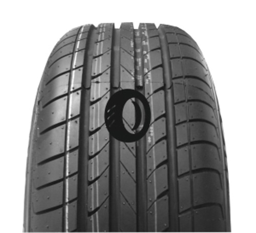 Foto pneumatico: LEAO, NOVA FORCE HP 195/65 R15 91V Estive