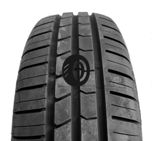 Foto pneumatico: LEAO, NOVA FORCE HP100 205/55 R16 91V Estive