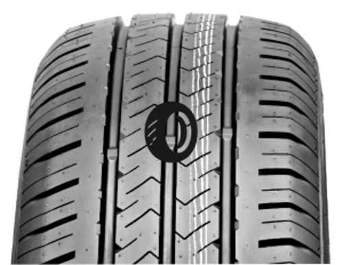 Foto pneumatico: LEAO, NOVA FORCE VAN HP 235/65 R16 115R Estive