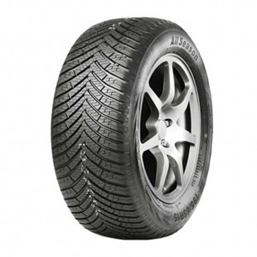 Foto pneumatico: DYNAMO, SNOW-H MWH01 LAM 195/75 R16 107R Invernali