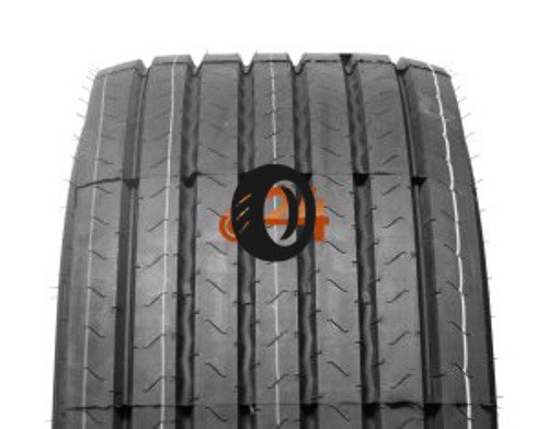 Foto pneumatico: LEAO, T820 305/70 R19.5 148M Estive