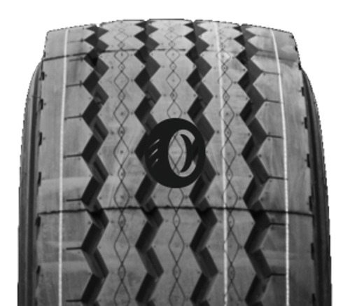 Foto pneumatico: LEAO, TL863 385/65 R22.5 164J Estive