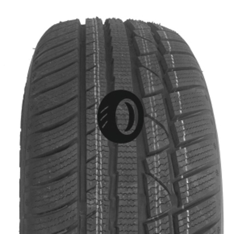 Foto pneumatico: LEAO, WINTER DEFENDER UHP 225/45 R17 94V Invernali