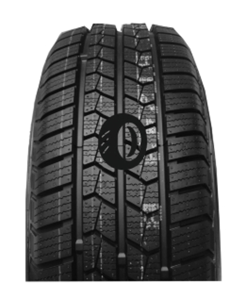 Foto pneumatico: LEAO, WINTER DEFENDER VAN 235/65 R16 121R Estive