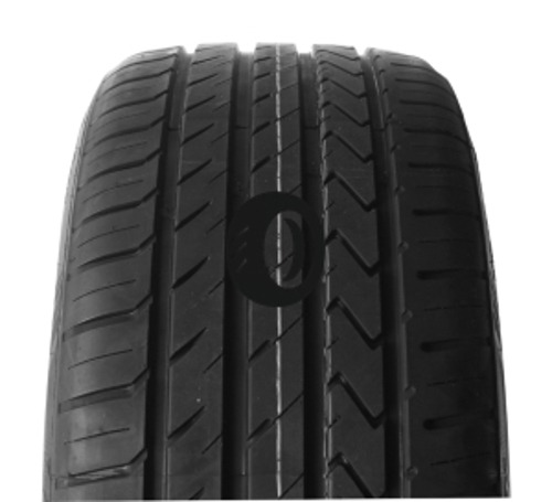 Foto pneumatico: LEXANI, LX-TWENTY 275/40 R20 106W Estive