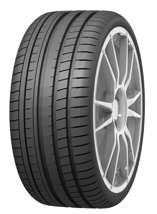 Foto pneumatico: INFINITY, Ecomax 205/45 R16 87W Estive
