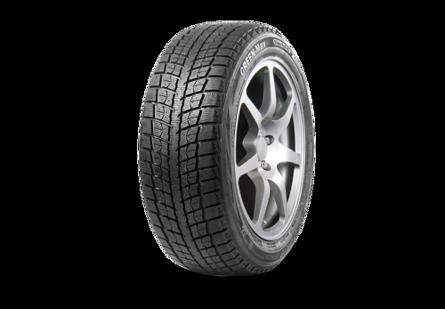 Foto pneumatico: Ling Long, Green-Max Winter I-15 SUV 235/55 R18 100T Invernali
