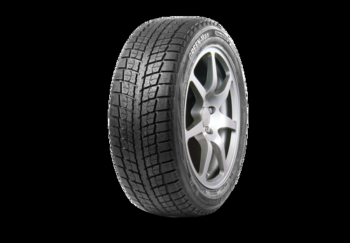 Foto pneumatico: Ling Long, Green-Max Winter I-15 SUV 255/55 R20 110T Invernali