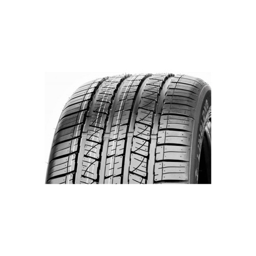 Foto pneumatico: Ling Long, GREENMAX 4x4 HP 215/55 R18 95V Estive