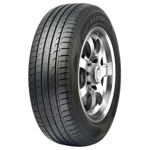 Foto pneumatico: Ling Long, GRIP MASTER C/S 245/45 R20 103W Estive
