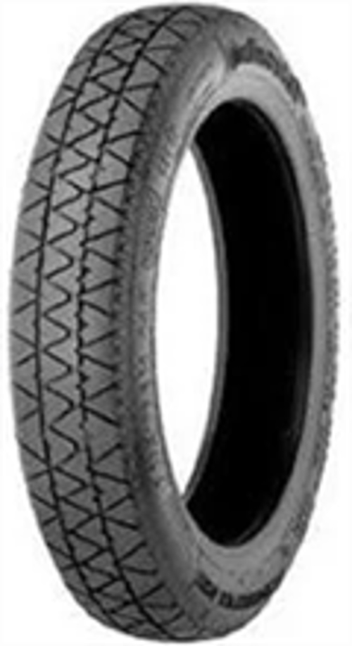 Foto pneumatico: Ling Long, T010 145/80 R18 109M Estive