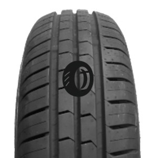 Foto pneumatico: LINGLONG, COMFORT MASTER 155/70 R13 75T Estive