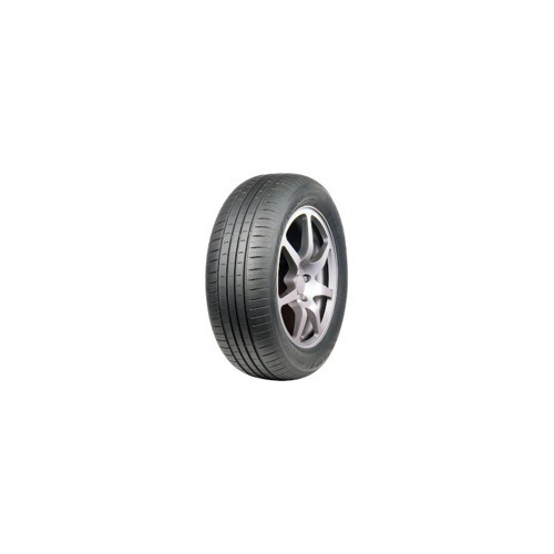 Foto pneumatico: Ling Long, COMFORT MASTER 205/70 R14 94T Estive