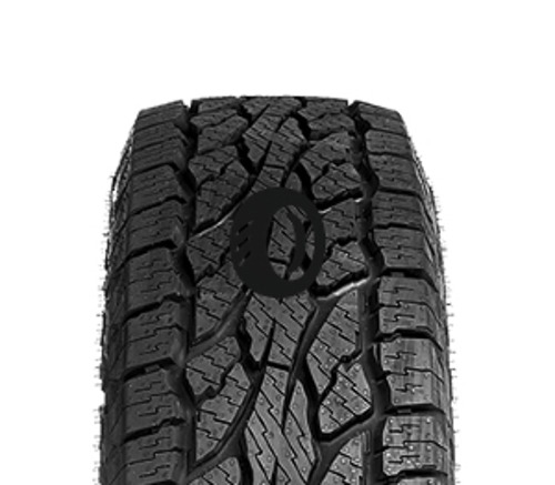 Foto pneumatico: LINGLONG, CROSSWIND A/T 100 245/70 R16 100T Estive