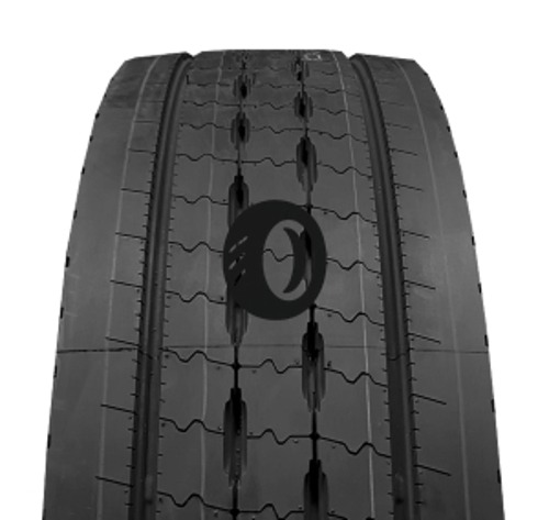 Foto pneumatico: LINGLONG, ETS100 315/70 R22.5 154M Estive