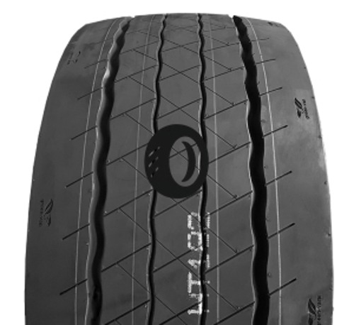 Foto pneumatico: LINGLONG, ETT‑100 385/65 R22.5 164K Estive
