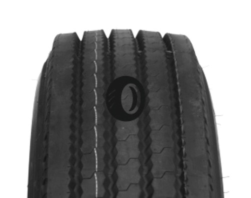 Foto pneumatico: LINGLONG, F820 245/70 R19.5 136M Estive