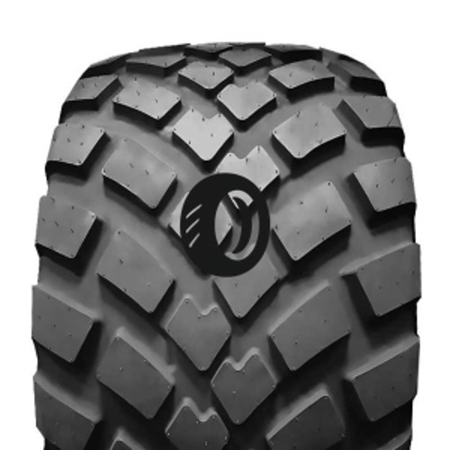 Foto pneumatico: LINGLONG, FL300 FLO-MAX STEEL BELT 710/50 R26.5 170D Quattro-stagioni