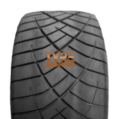 Foto pneumatico: LINGLONG, FLASH HERO 225/40 R18 88W Estive