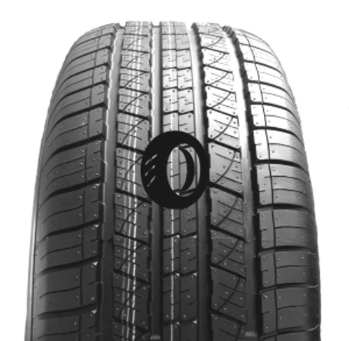 Foto pneumatico: LINGLONG, GREENMAX 4x4 HP 225/55 R17 101V Estive