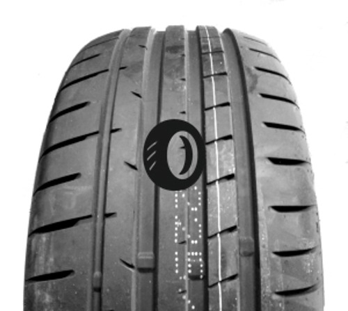 Foto pneumatico: LINGLONG, GREENMAX ACRO 245/45 R19 98W Estive