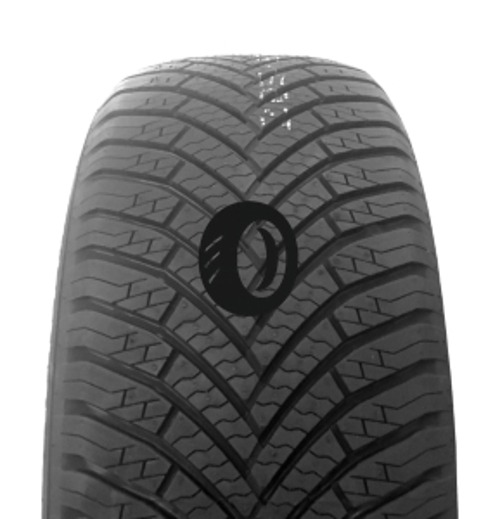 Foto pneumatico: LINGLONG, GREENMAX ALLSEASON 155/80 R13 79T Estive