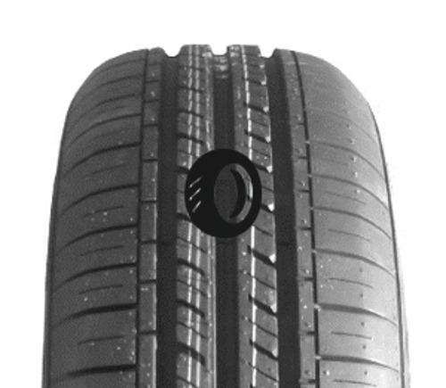 Foto pneumatico: LINGLONG, GREENMAX ECO-TOURING 155/65 R13 73T Estive